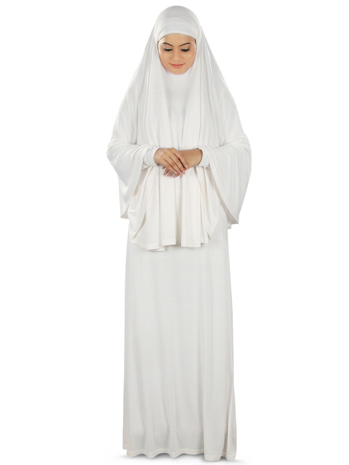 Clothes for men and women hajj